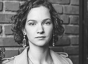 Hilary Hahn & Le concerto de Sibelius
