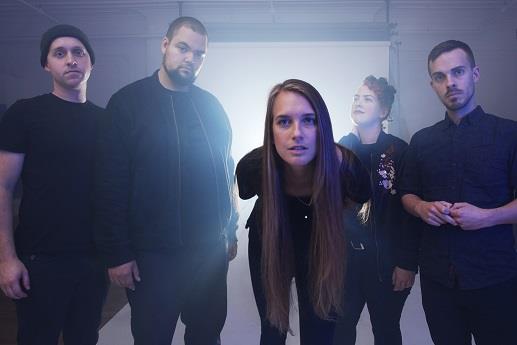 Hillsburn - Montréal