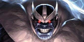 HipHop technology expo