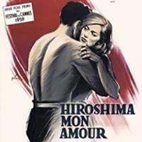 Hiroshima mon amour