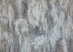 Hiroshima, Quand l'art témoigne