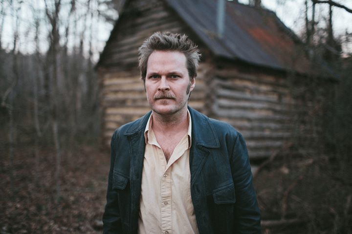 Hiss Golden Messenger / The Dead Tongues / Invités - Bar Le Ritz PDB