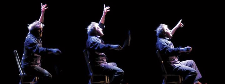 Histoires - Sons et brioches - PdA Junior