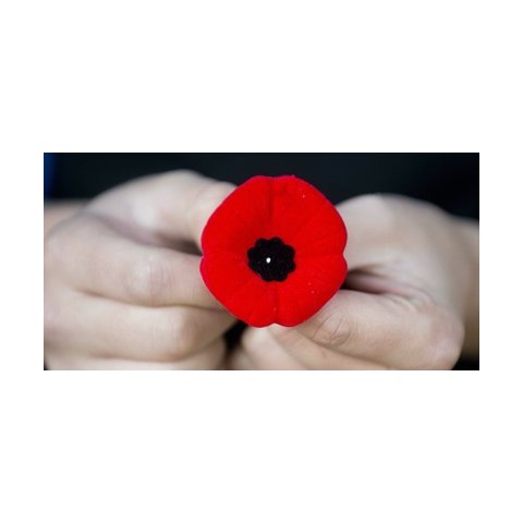 History Veteran Panel: Questions for the Sake of Remembrance