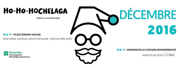 Ho-Ho-Hochelaga (prise2)