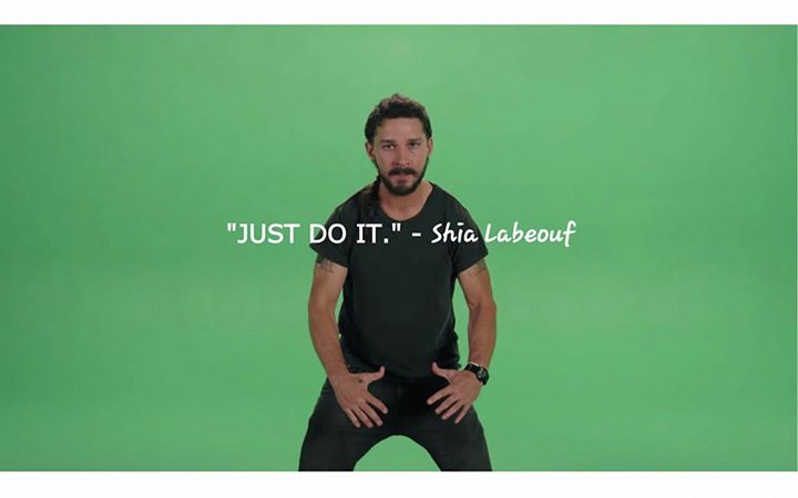 *Hockey Cosom* L'AÉMSP aux Olympiques