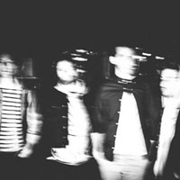 Hologramme - JANIME JEANINE - avec Sun! Pow!