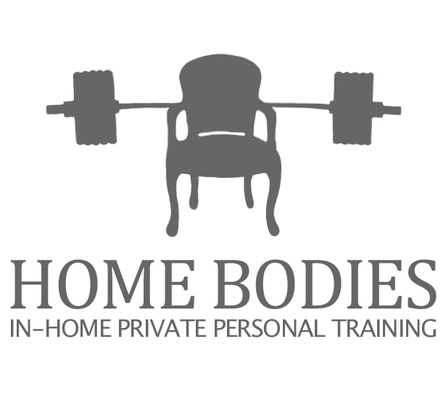 Home Bodies