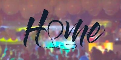 Home Party, Montreal