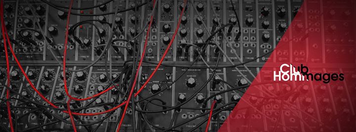 Hommage à Elvis Presley par Elvis Fever (gratuit) + TBA