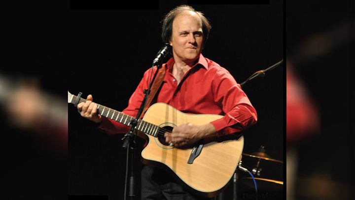 Hommage à Joe Dassin