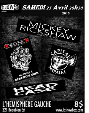 Hommage à Béru I Viva Bertaga