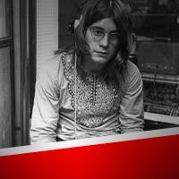 Hommage à Black Sabbath