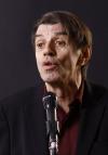 Hommage à Brel