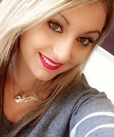 HOMMAGE À CÉLINE DION