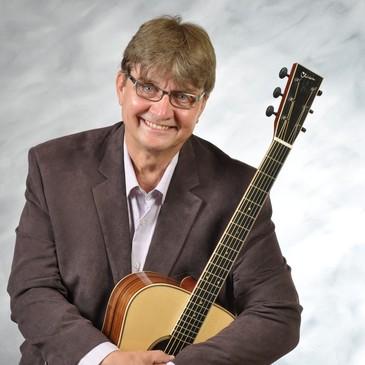 Hommage à Félix Leclerc