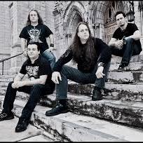 Hommage à Metallica