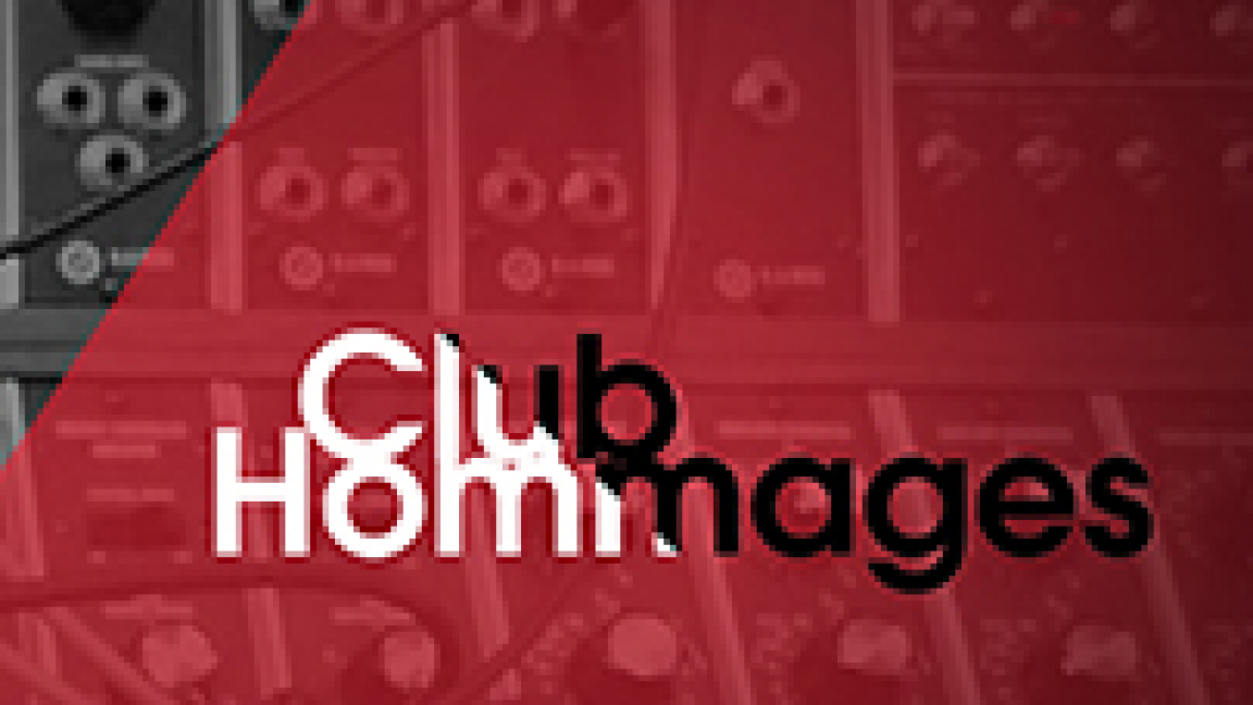 Hommage à Metallica (Billets gratuits): Par Alcoholica, TBA