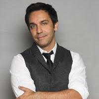 Hommage à Michael Bublé