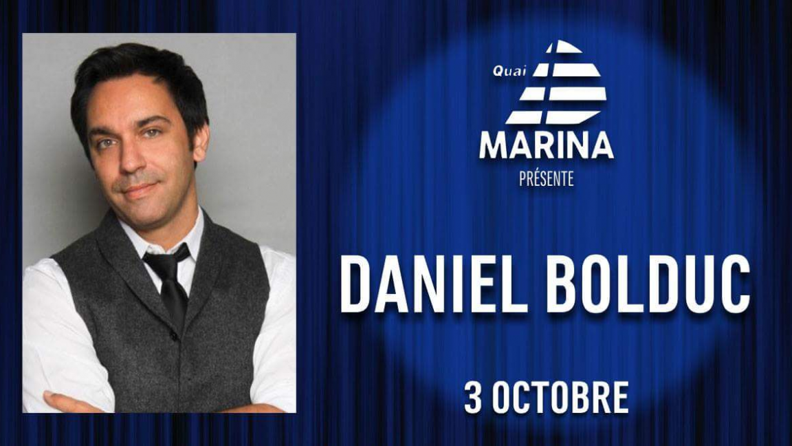 hommage a michael buble