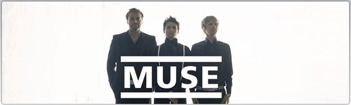 Hommage à MUSE avec Origin of Muse - GRATUIT - 14 mai 2016 @ Pub St-Paul - Montréal