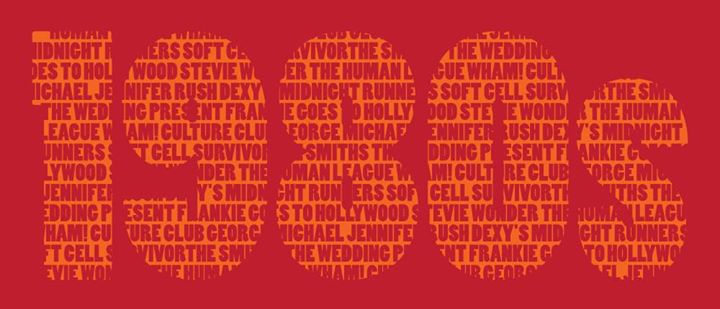 Hommage aux 80's avec SideLine *GRATUIT* au Pub St-Paul 30 juillet 2016