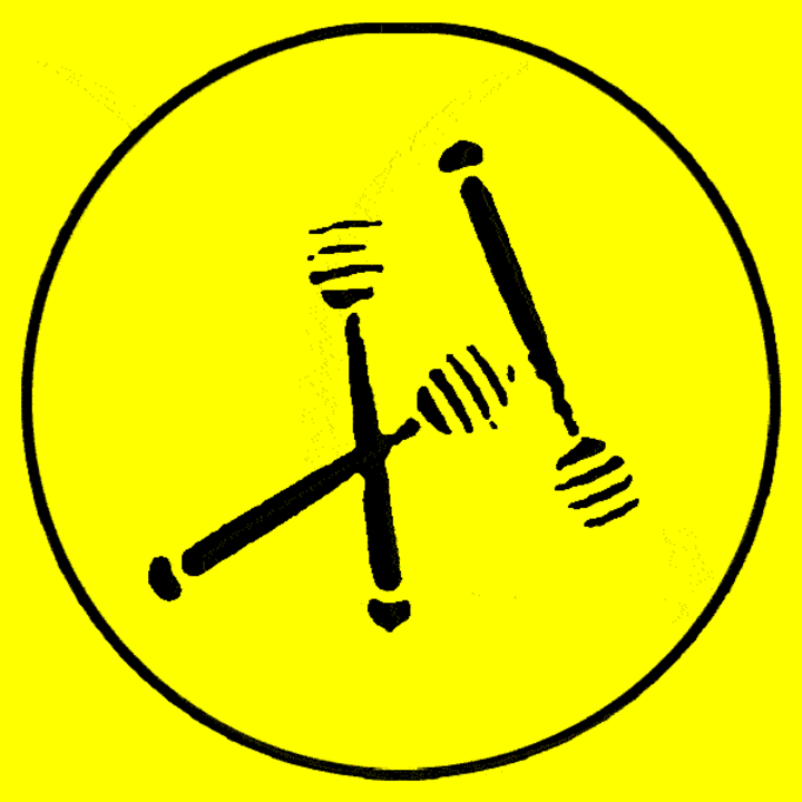 Honey Soundsystem + Tony Dancer