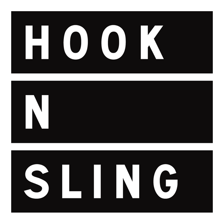 Hook n Sling + Far East Movement