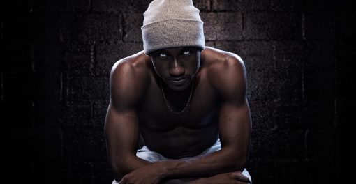 HOPSIN
