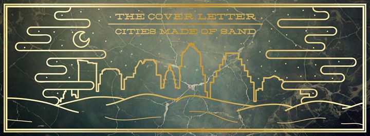 HTX EP release w/ Colonial Blue, The New Offenders & Sik Mule