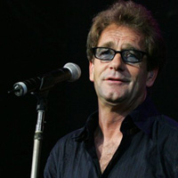 Huey Lewis - Festival de Jazz d'Ottawa | Avec The News