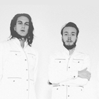 Human Human - FAST 2015 | avec X-Ray Zebras, Gazoline et Dalhousie Grooves