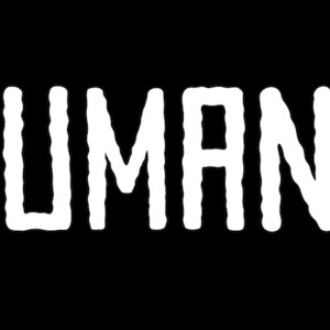 Humans