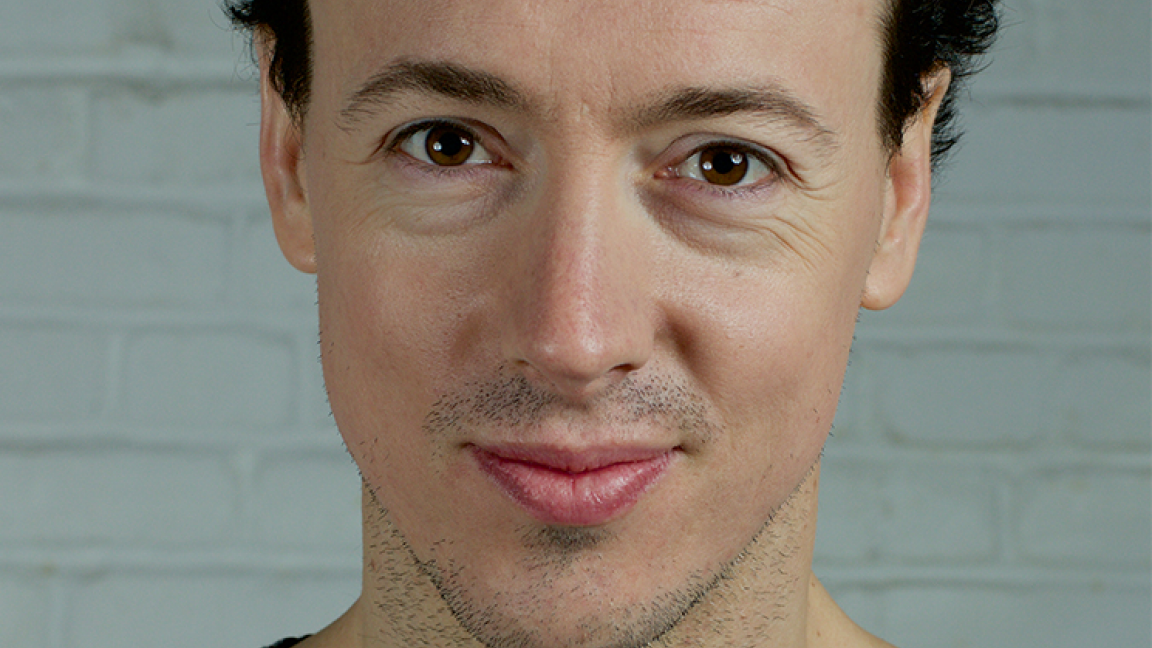 Humoristes Pascal Cameron et Madeleine Pilote: Animateur Patrick St-Cyr, Humoristes de la relève Bill Black, Angelica Maltais + invité(s)