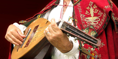 IA Festival MONTREAL