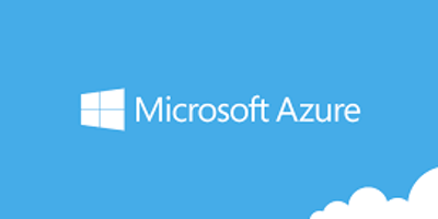 IaaS: Virtual Machines in Azure & Windows 10