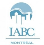 IABC - Cocktail de fin de saison / Season End Cocktail