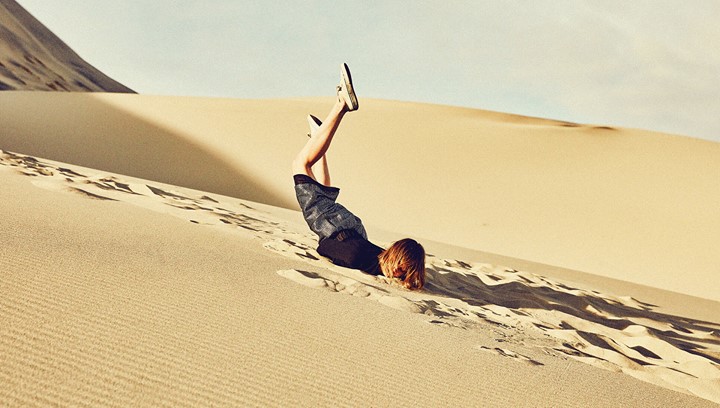 Idéations ludiques / Playful conceptualities