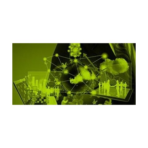 IdO MTL : Le Grand Montréal est-il prêt pour l’internet des objets ?