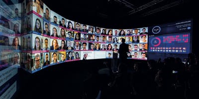 IE Experience Day - Montreal