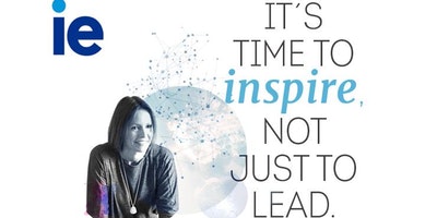 IE Global Admissions Test - Montreal