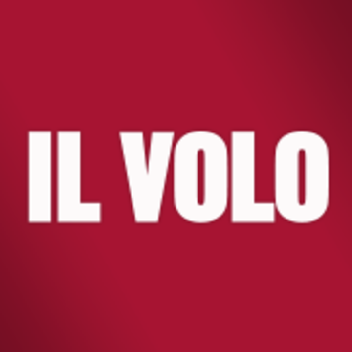 Il volo