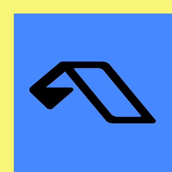 Ilan Bluestone + Jason Ross + Andrew Bayer