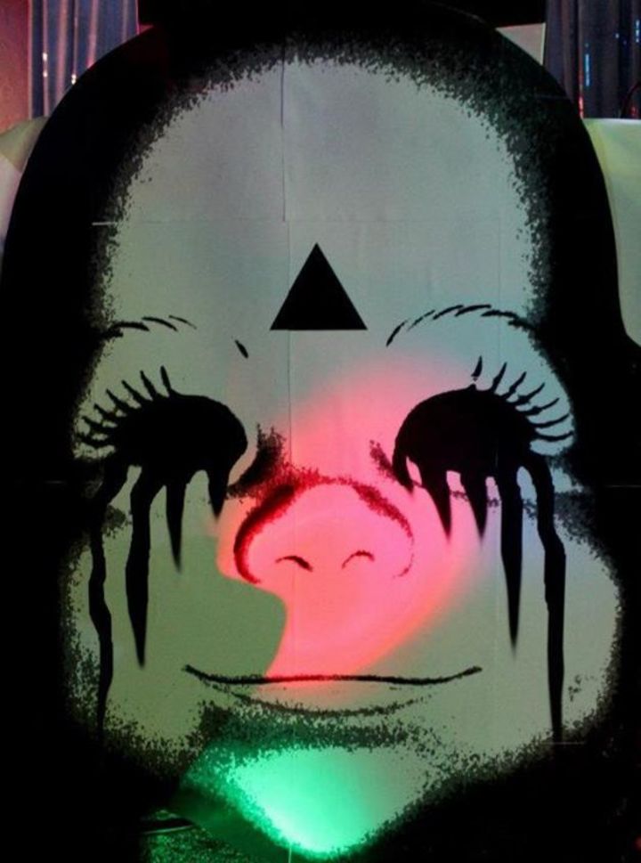 Illusions + L'art de la magie