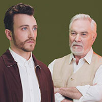 Ils étaient tous mes fils