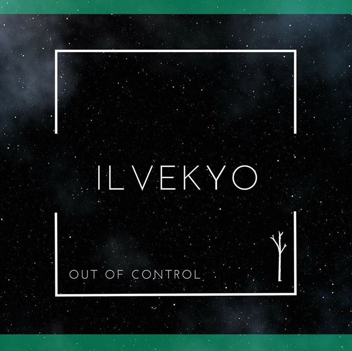 ilvekyo