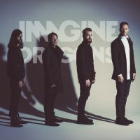 Imagine Dragons