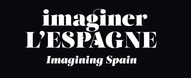 Imaginer l'Espagne