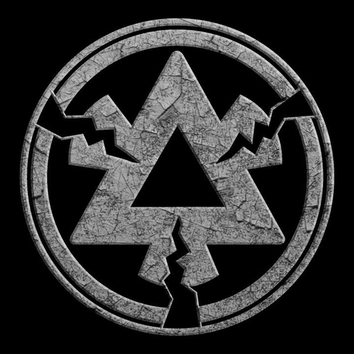 Imminent Sonic Destruction