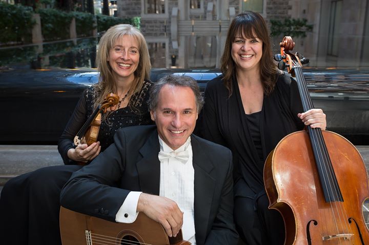 Impressions d'Espagne